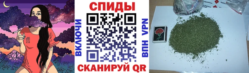 Бутират вода  Красновишерск 