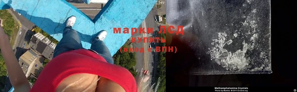 таблы Верея