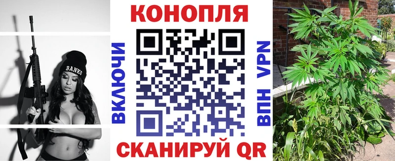 как найти   Красновишерск  Конопля THC 21% 